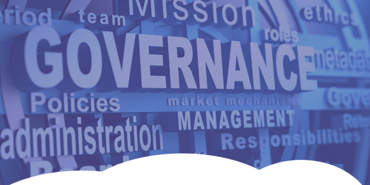 Azure Purview, does it fill the data governance blind spot for ...