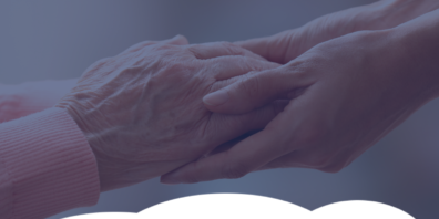 Eldercare – Enabling efficient and effective data & reporting initiatives