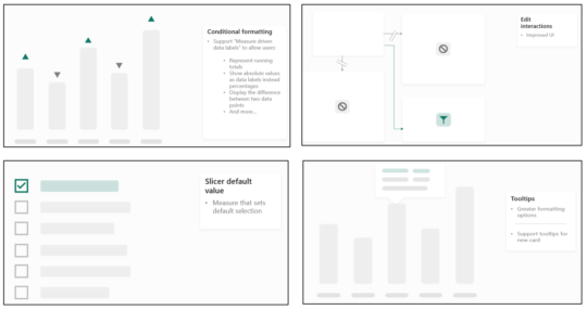 Our Top Picks, Insights and Key Learnings from the Power BI Summit 2023 ...