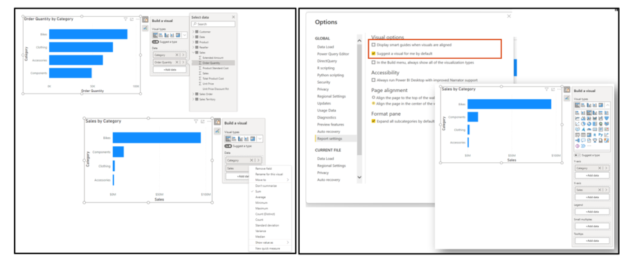 Our Top Picks, Insights and Key Learnings from the Power BI Summit 2023 ...