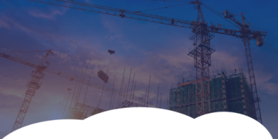 Construction – Power BI Operational Framework