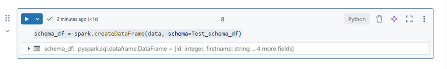 Basic Spark Syntax Cheat Sheet