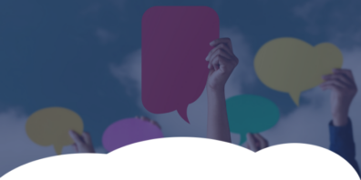 Education - Building Custom Assistants with Microsoft Copilot Studio