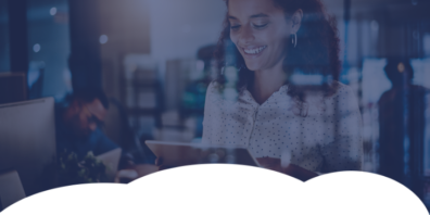 Education – Leveraging Azure and OpenAI to Enhance Student Engagement through Conversational AI
