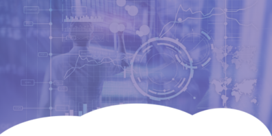 Health Services - Streamlining monthly project status reporting processes using the Power Platform