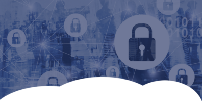 Education – Information Stewardship Reporting