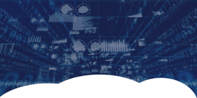 Higher Education - Enterprise Data, AI & Integration Strategy for this major Australian University